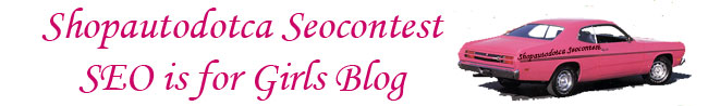 shopautodotca seocontest