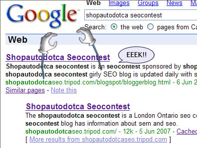 shopautodotca seocontest