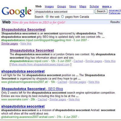 shopautodotca seocontest